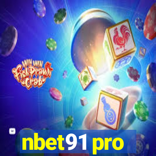 nbet91 pro